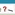 Okeykimde logo