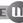 Teleweb Radio logo