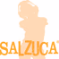 Logo de Salzuca Radio