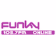 Funky Essex logo