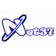 Net37 Pop logo