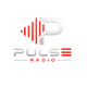 Logo de Pulse Radio