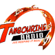 Logo de Tambourine Radio