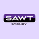 Logo de Sawt Sydney