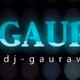 Logo de Bollywood Radio (Dj Gaurav)