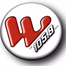 FM Welcome logo
