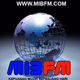 Logo de MIBFM
