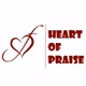 Heart Of Praise Africa logo