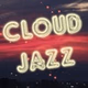 Cloud Jazz logo