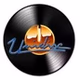 The Disco Paradise - Unidisco logo