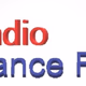 Logo de Dance FM