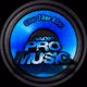 Logo de rpm-60er-70er-80er