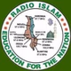 Radio Islam Malawi logo