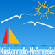 Logo de kuestenradio-nessmersiel