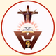 Divine Wisdom Radio logo