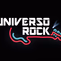 Universo Rock logo