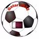Qatar2022 logo
