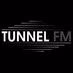 Logo de Tunnel FM