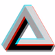 Logo de Delta Rave