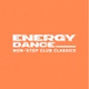 Energy Dance logo