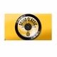 rova - The Sound Classic logo