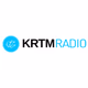 Logo de KRTM Radio - KMWC
