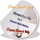 Powerline FM logo