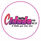 Logo de Rádio Cidade