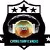 Logo de Canastrafic Radio