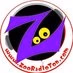 Logo de ZooRadioTon