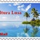 Radio Cultura Lusa logo