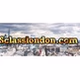 s class london logo