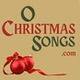O Christmas Songs logo