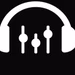 HearMe.fm - Latin Jazz logo