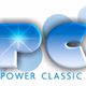 Logo de APCS Radio