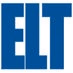 EvolvLife Team Radio logo