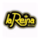 La Reina Cartagena logo