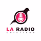 La Radio Cristiana logo