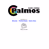 Palmos Web Radio Patras logo