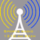 Logo de Sports Radio 1310 - KEZM