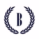 Balamii Radio logo