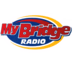 Logo de My Bridge Radio - KQIQ