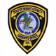 Isle of Wight County Sheriff, Fire, and EMS logo