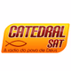 Logo de Catedral FM