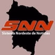 Rádio SNN logo
