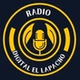 RADIO DIGITAL EL LAPACHO logo