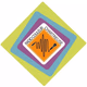 Logo de Radio Couleur Chartreuse