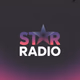 Logo de Star Radio Shrewsbury