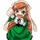 Logo de Anime-DESUstation