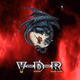 Logo de Verruecktes Drachen Radio